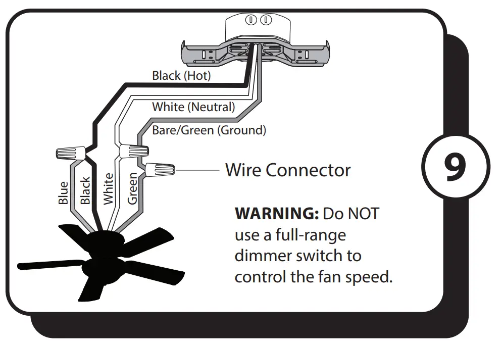 Assembly Instructions