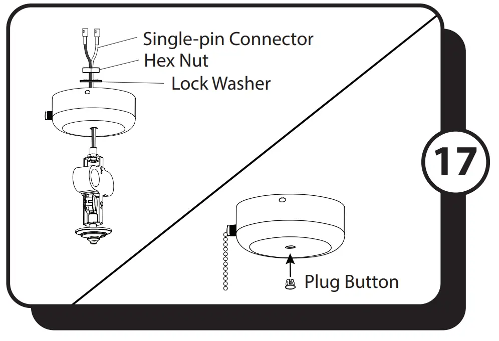 Assembly Instructions