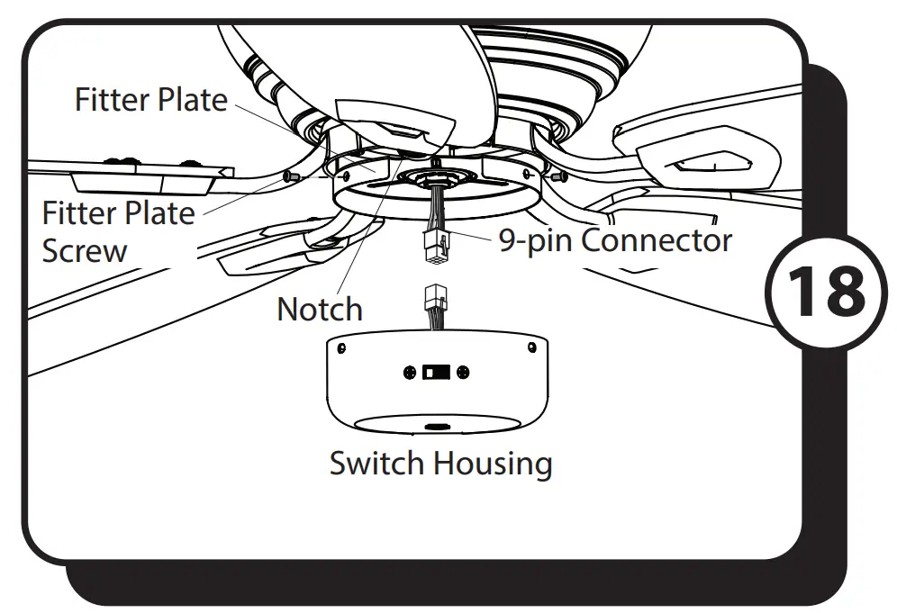 Assembly Instructions