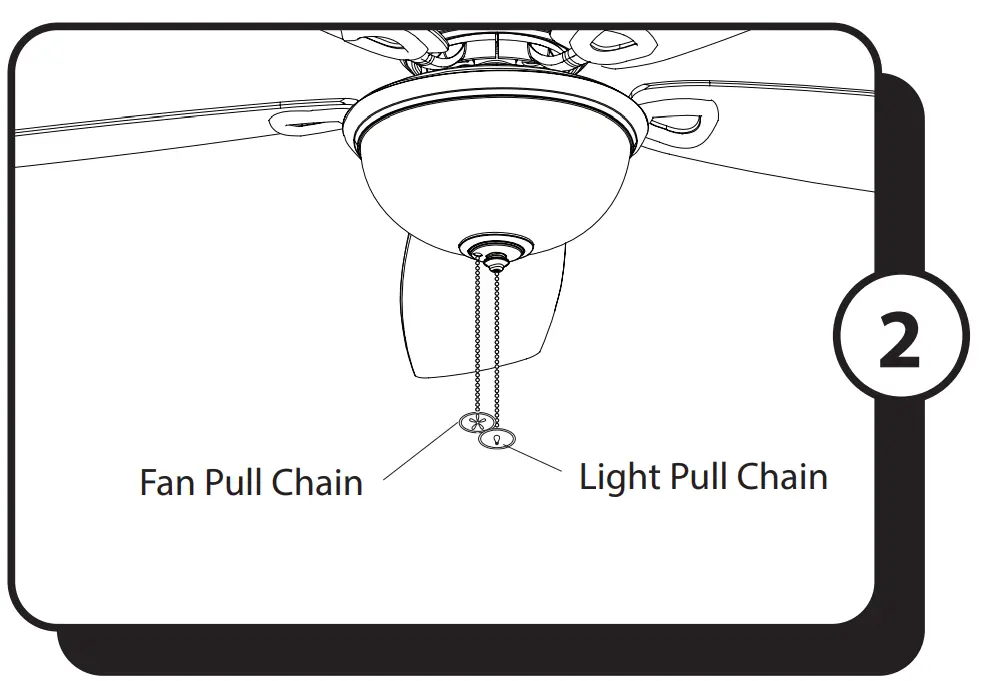 Operating Instructions