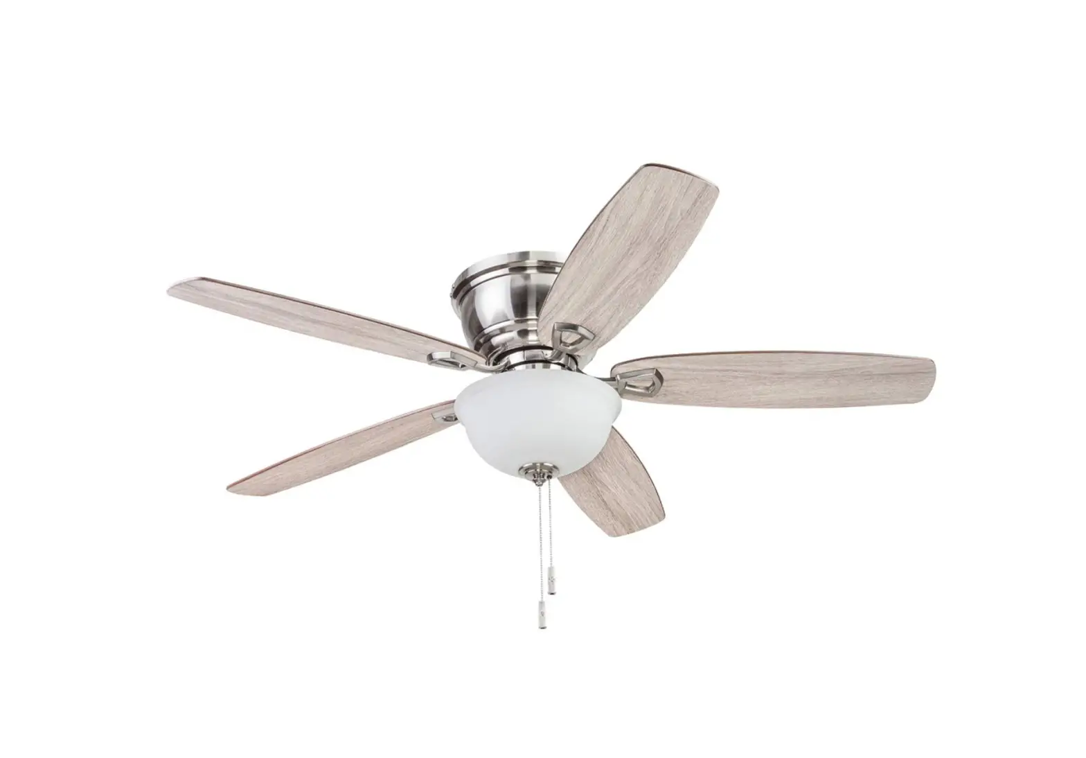 Prominence Homes 51597 Indoor Ceiling Fan Owner's Manual Prominence Homes 51597 Indoor Ceiling Fan Owner's Manual