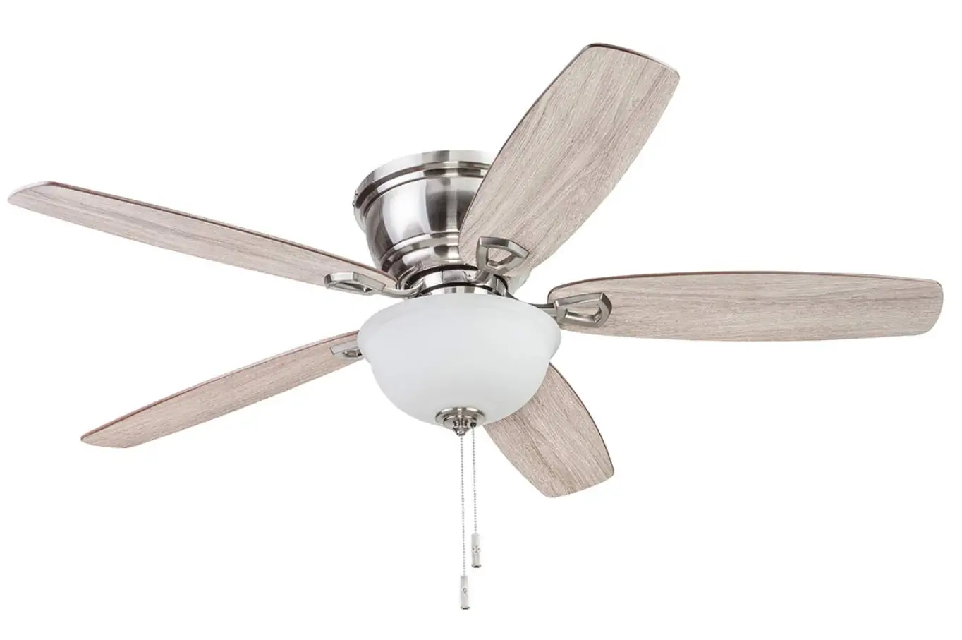PROMINENCE HOMES 51597 Indoor Ceiling Fan