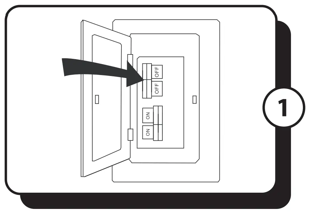 Assembly Instructions