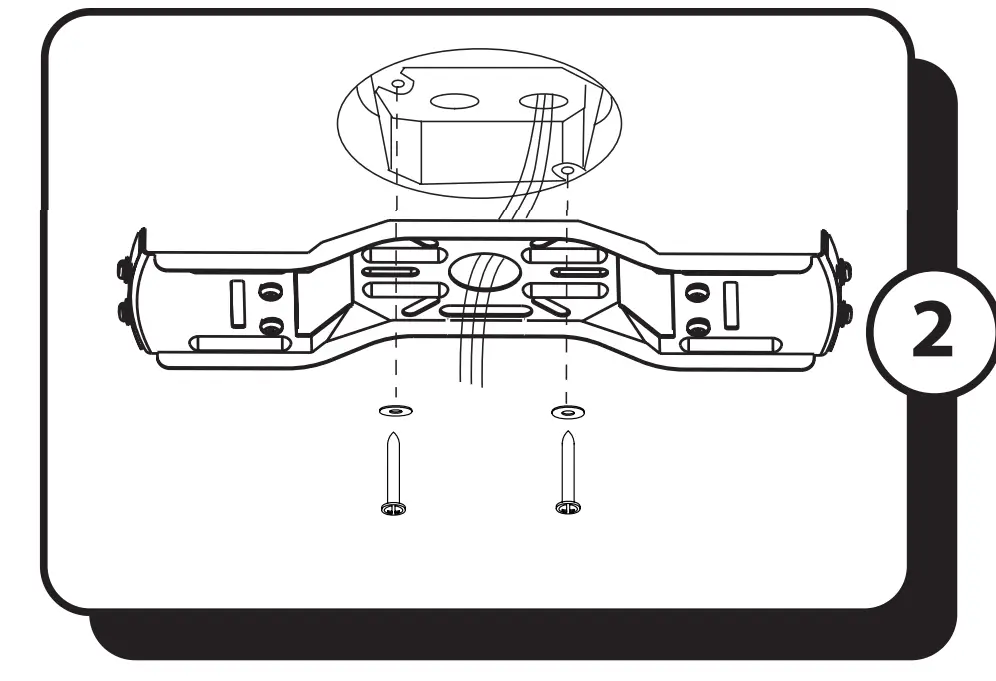 Assembly Instructions