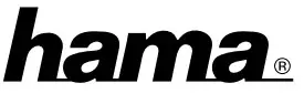 hama logo2