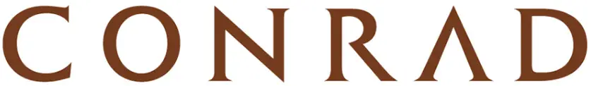 CONRAD LOGO