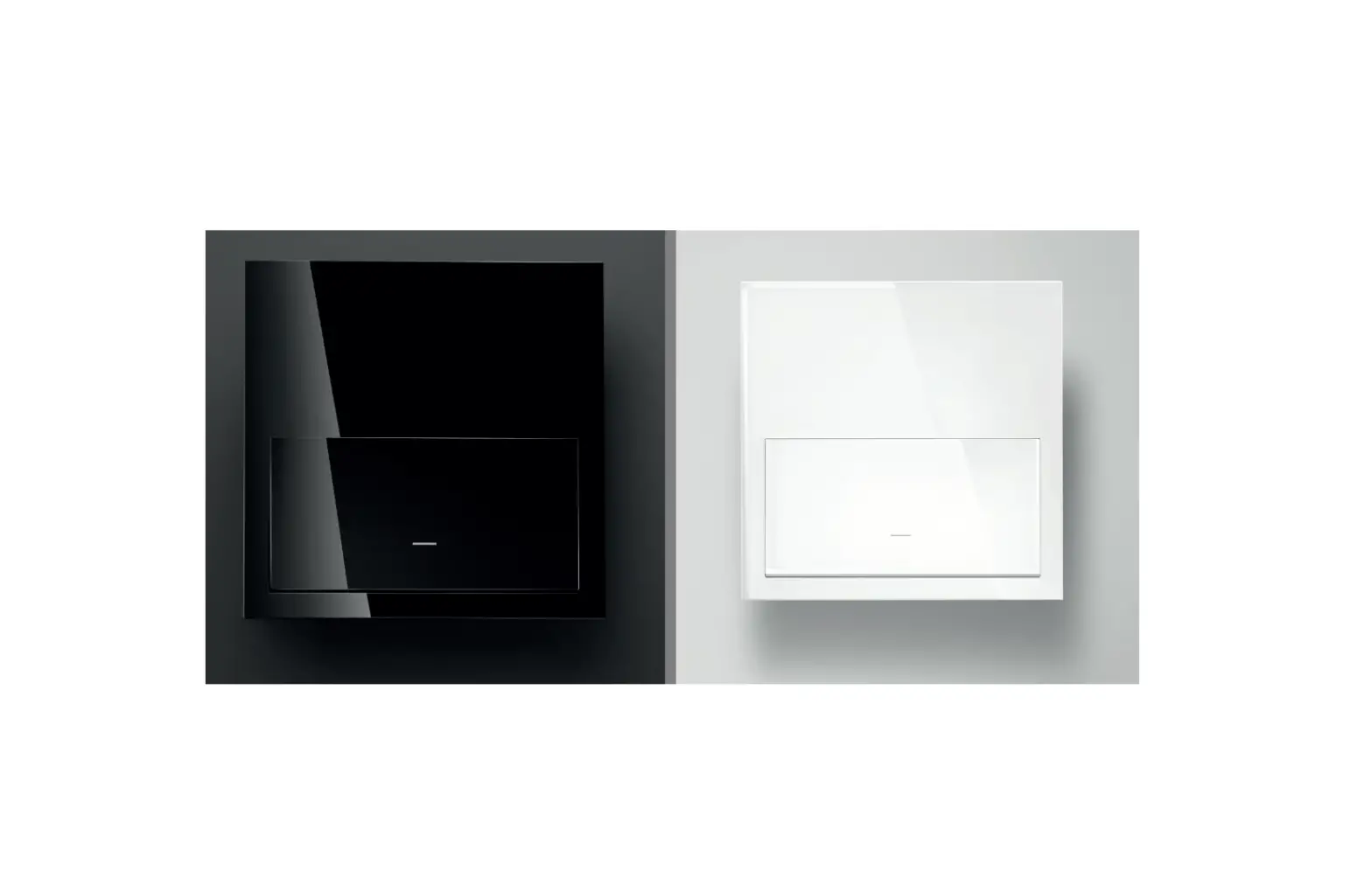 Simon S100 Switch Io (mexico) 10005034-13x Manual Simon S100 Switch Io (mexico) 10005034-13x Manual