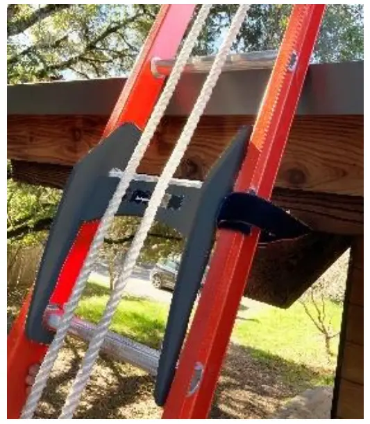 Solmetric Strong Module Lift-