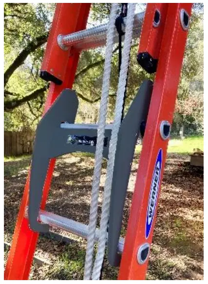 Solmetric Strong Module Lift-fig1