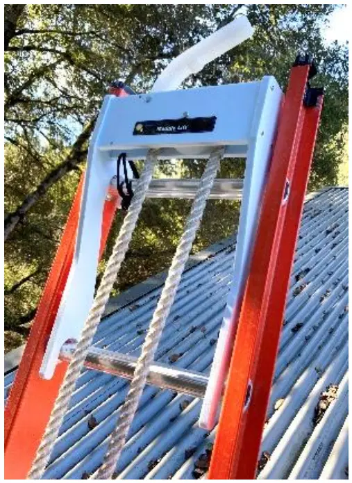 Solmetric Strong Module Lift-fig2