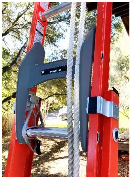 Solmetric Strong Module Lift-fig3