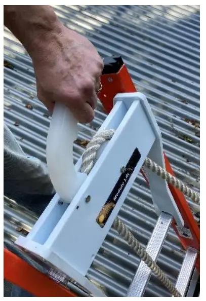 Solmetric Strong Module Lift-fig7