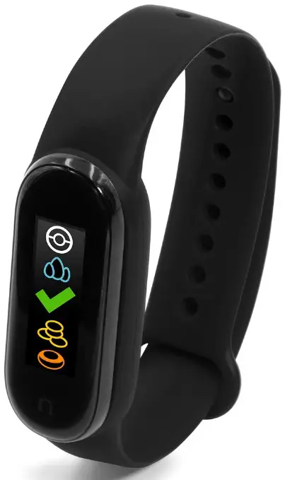 GO-TCHA Classic for Pokemon Go