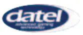datel Logo