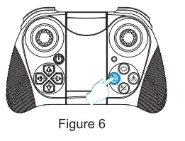 4DRC- 4D-V15-Drone-with-1080P-Camera-FIG-18