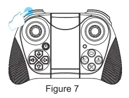 4DRC- 4D-V15-Drone-with-1080P-Camera-FIG-19