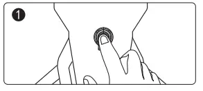 4DRC- 4D-V15-Drone-with-1080P-Camera-FIG-24