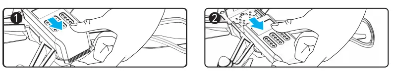 4DRC- 4D-V15-Drone-with-1080P-Camera-FIG-5