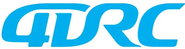 4DRC-LOGO