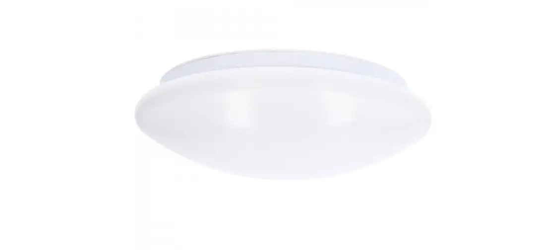 Shada 810519 Led Ceiling Light Instruction Manual Shada 810519 Led Ceiling Light Instruction Manual