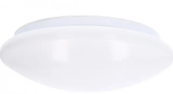 SHADA 810519 LED Ceiling Light-PRODUCT-IMAGE