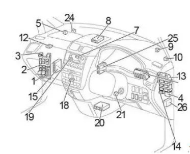 TOYOTA-Ipsum-2000-Fuse-Box-2