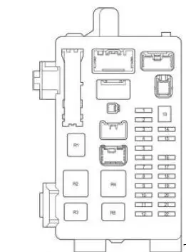 TOYOTA-Ipsum-2000-Fuse-Box-3