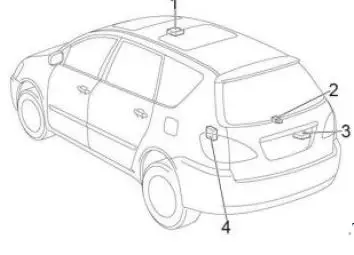 TOYOTA-Ipsum-2000-Fuse-Box-4