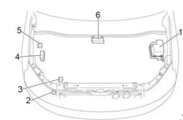 TOYOTA-Ipsum-2000-Fuse-Box-5