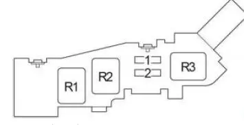 TOYOTA-Ipsum-2000-Fuse-Box-7