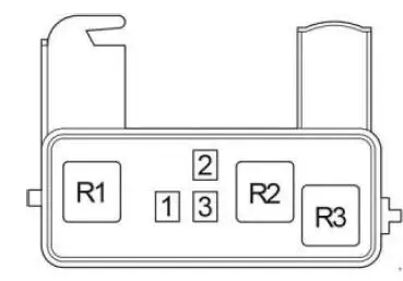 TOYOTA-Ipsum-2000-Fuse-Box-8