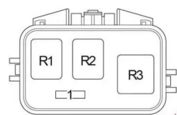 TOYOTA-Ipsum-2000-Fuse-Box-9