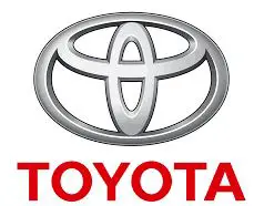 TOYOTA-logo