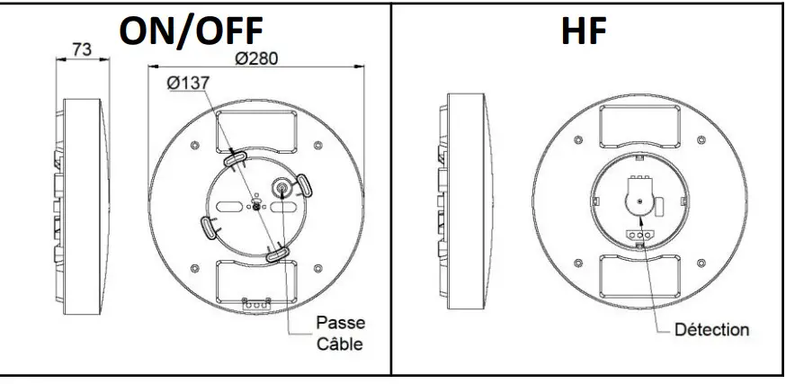 resistex 946512 Balco Twist - Figure 2