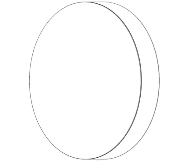 resistex 946512 Balco Twist