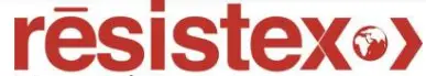 resistex - logo