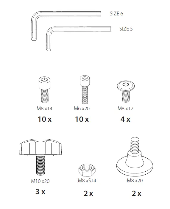 Playseat-EVOLUTION-Gaming-Chair-fig-2
