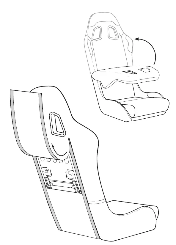 Playseat-EVOLUTION-Gaming-Chair-fig-3