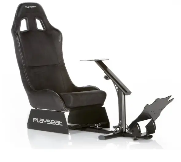 Playseat-EVOLUTION-Gaming-Chair-prodact-img