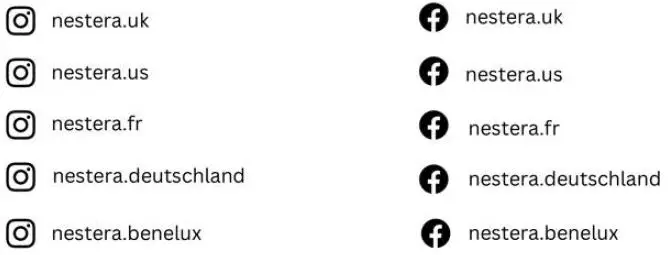 NESTERA-Solar-Powered-Battery-Wifi-Bird-Box-Camera-fig-11
