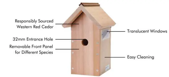 NESTERA-Solar-Powered-Battery-Wifi-Bird-Box-Camera-fig-3