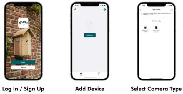 NESTERA-Solar-Powered-Battery-Wifi-Bird-Box-Camera-fig-6