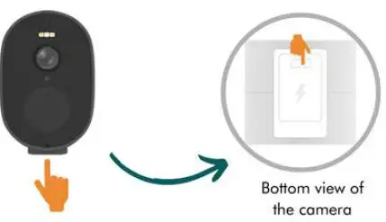 NESTERA-Solar-Powered-Battery-Wifi-Bird-Box-Camera-fig-7