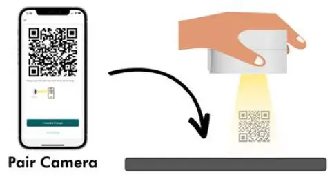 NESTERA-Solar-Powered-Battery-Wifi-Bird-Box-Camera-fig-8