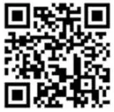 NESTERA-Solar-Powered-Battery-Wifi-Bird-Box-Camera-fig-9