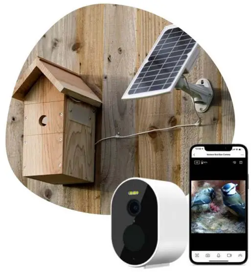 NESTERA-Solar-Powered-Battery-Wifi-Bird-Box-Camera-product
