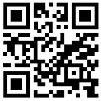 EPH CONTROLS CDC2 Cylinder Room Thermostat - QR Code 2