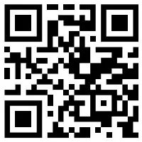 EPH CONTROLS CDC2 Cylinder Room Thermostat - QR Code