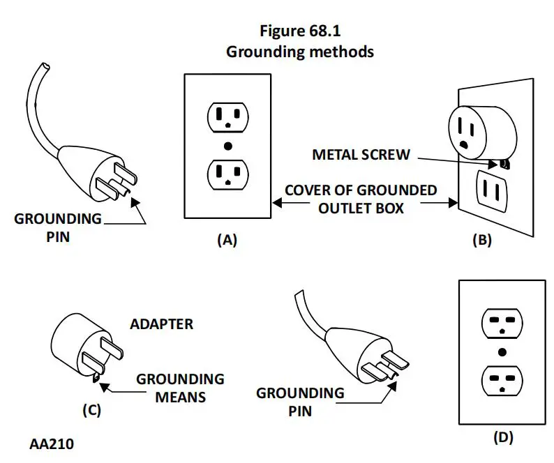 Dr Infrared Heater DR 268 Carbon Infrared Heater with Temperature Control - Introduction