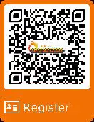 Dr Infrared Heater DR 268 Carbon Infrared Heater with Temperature Control - Qr Code